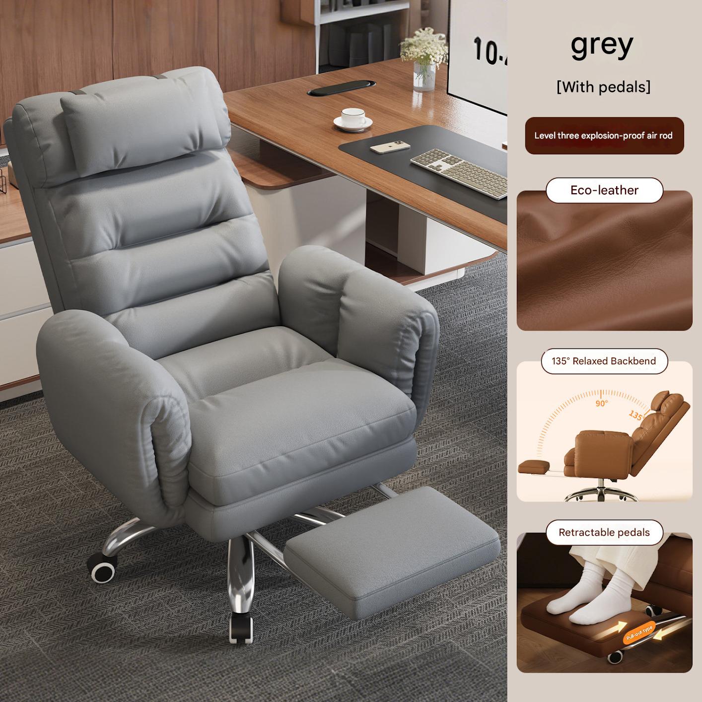 Cheap Clear Office Chair Creat - Interior Design Office Space 评论和价格