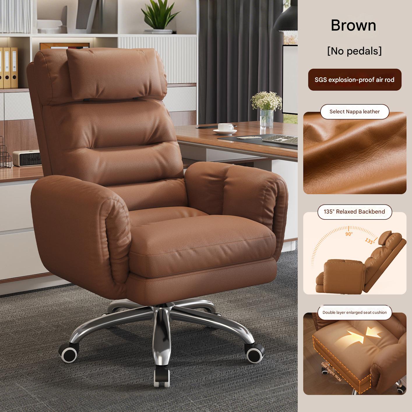 Cheap Clear Office Chair Creat - Interior Design Office Space 评论和价格