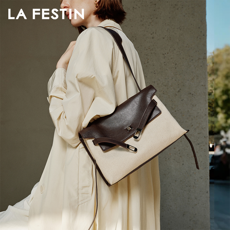LA FESTIN Original Brands Wome - Interior Design Trends 2026 评论和价格