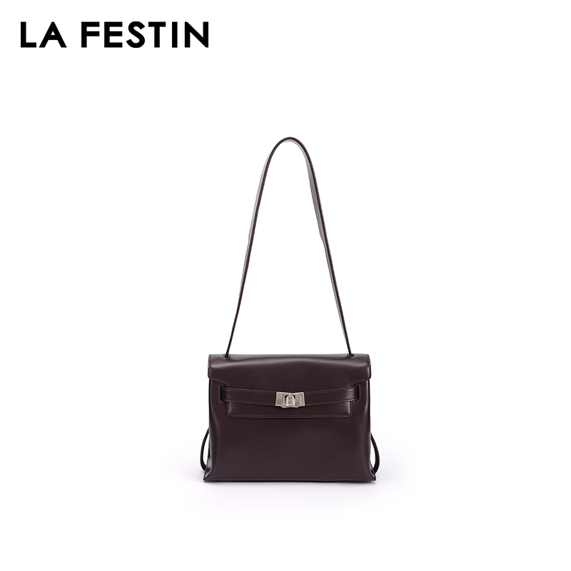 LA FESTIN Original Brands Wome - Interior Design Trends 2026 评论和价格