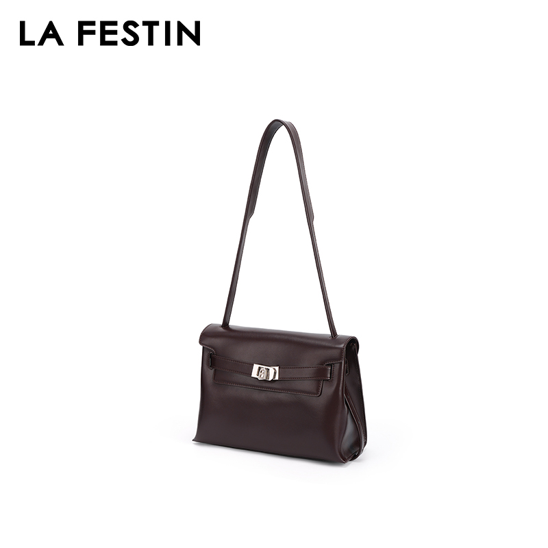 LA FESTIN Original Brands Wome - Interior Design Trends 2026 评论和价格