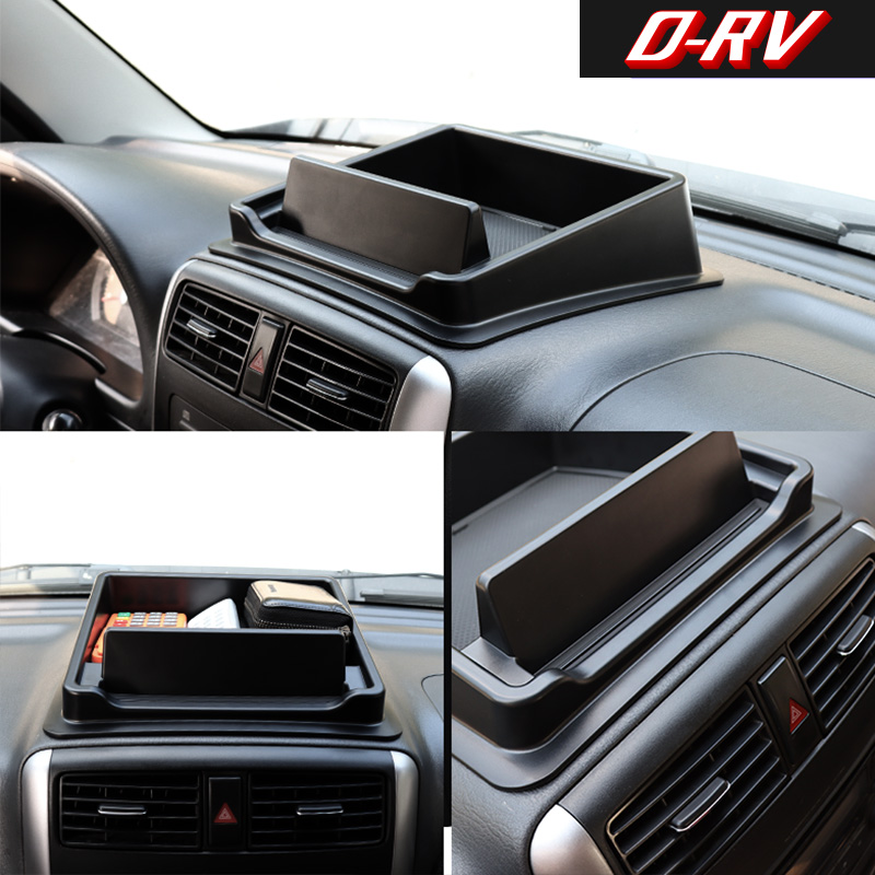 Car Dashboard Storage Box Cent - Interior Design Application 评论和价格