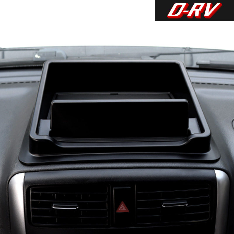 Car Dashboard Storage Box Cent - Interior Design Application 评论和价格