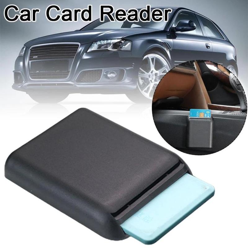 Multifunction Car Organizer Au - Interior Design Application 评论和价格