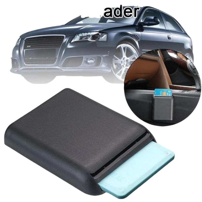Multifunction Car Organizer Au - Interior Design Application 评论和价格