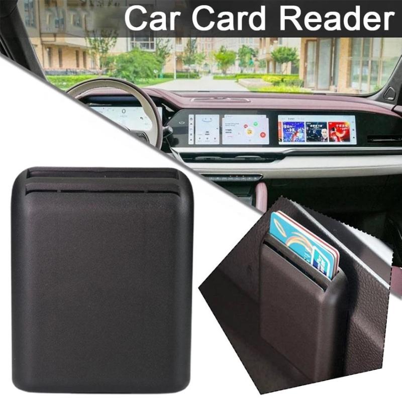 Multifunction Car Organizer Au - Interior Design Application 评论和价格