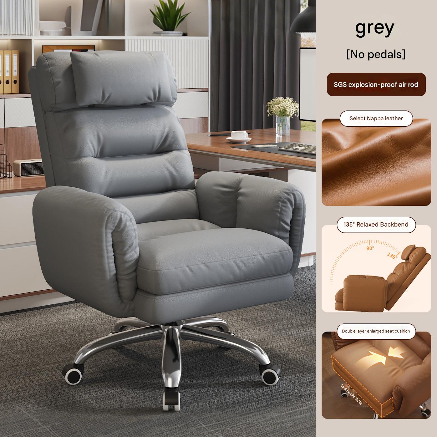 Cheap Clear Office Chair Creat - Interior Design Office Space 评论和价格