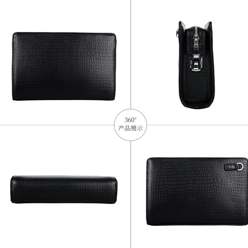 New Trend Genuine Leather Cowh - Interior Design Trends 2026 评论和价格