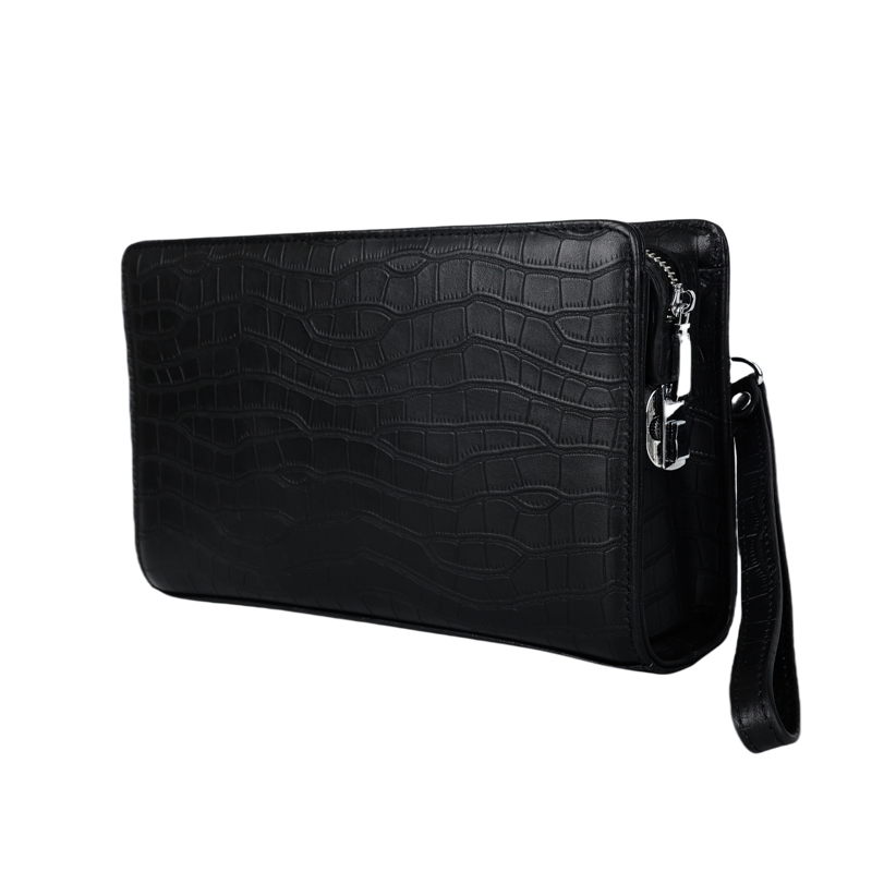 New Trend Genuine Leather Cowh - Interior Design Trends 2026 评论和价格