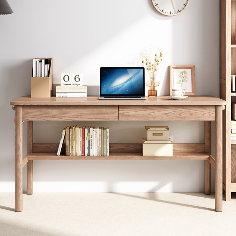 European Popular Office Desk S - Interior Design Office Space 评论和价格