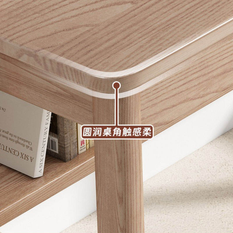 European Popular Office Desk S - Interior Design Office Space 评论和价格