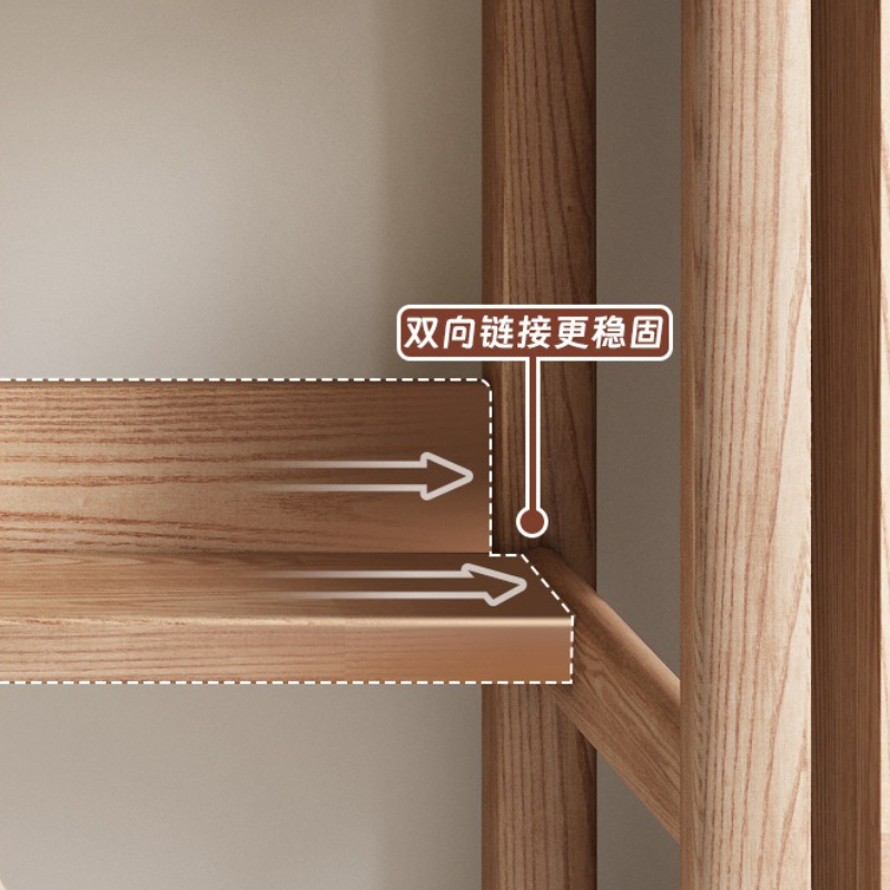 European Popular Office Desk S - Interior Design Office Space 评论和价格