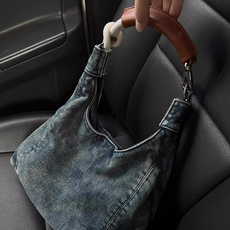 2026 Hot Sale Women Daily Vers - Interior Design Trends 2026 评论和价格