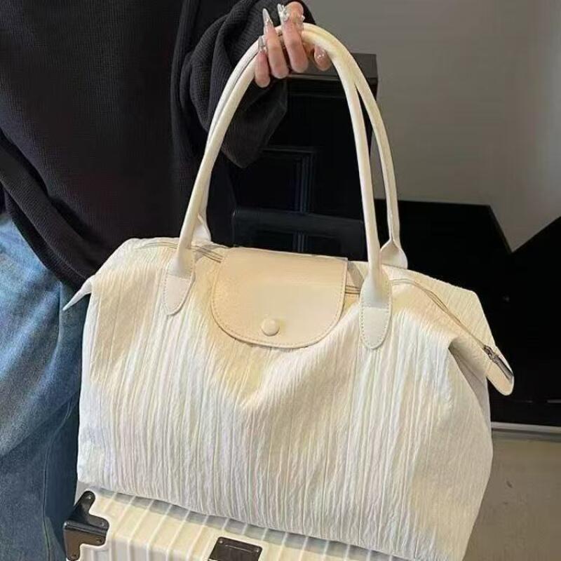 2026 Fashion Trend New Shoulde - Interior Design Trends 2026 评论和价格