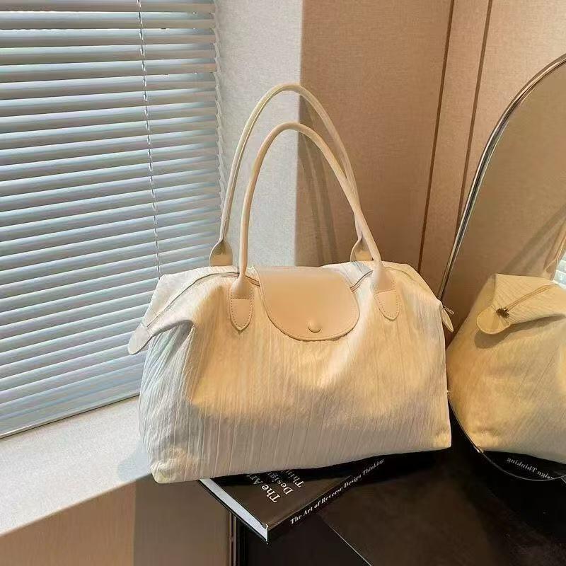 2026 Fashion Trend New Shoulde - Interior Design Trends 2026 评论和价格