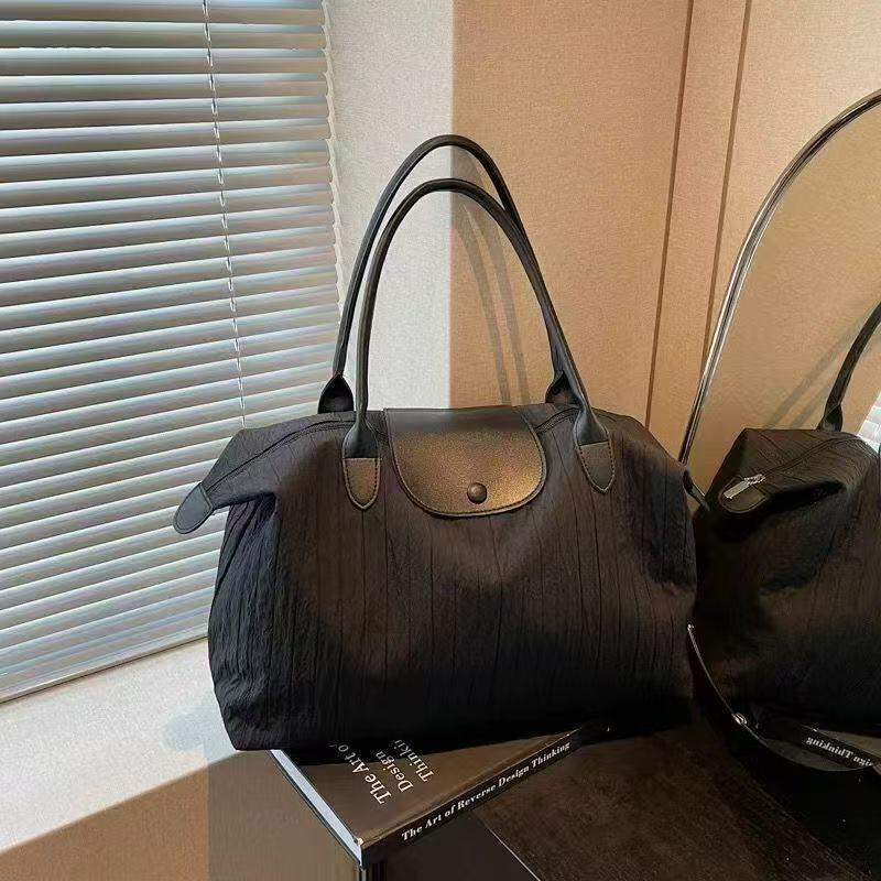 2026 Fashion Trend New Shoulde - Interior Design Trends 2026 评论和价格