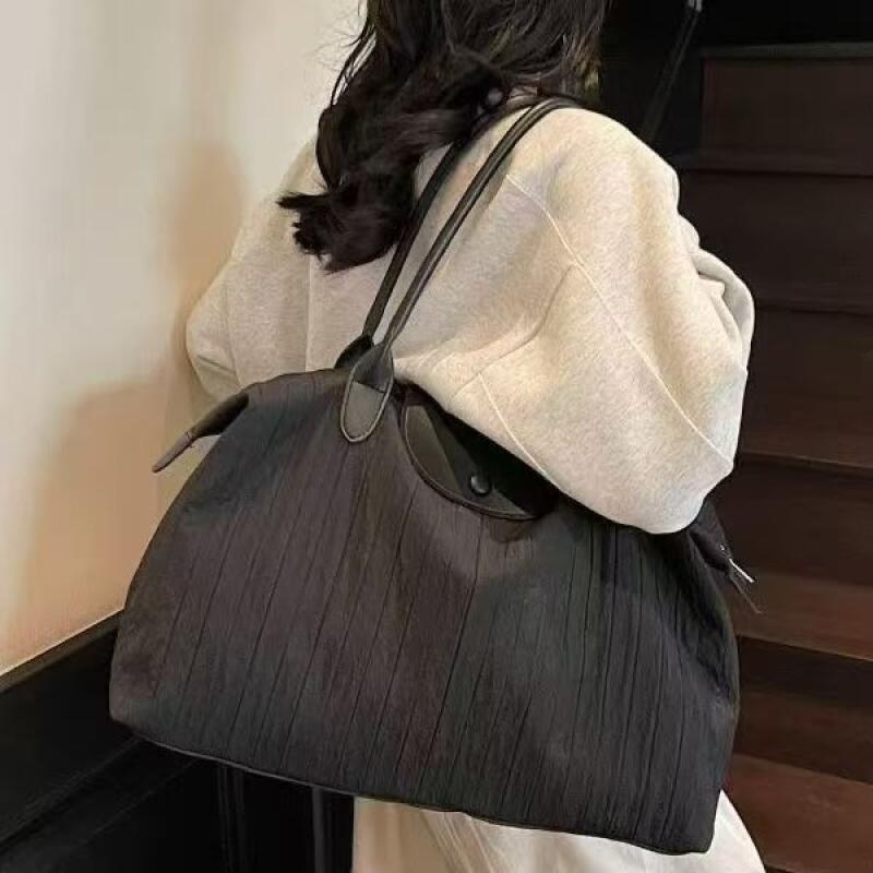 2026 Fashion Trend New Shoulde - Interior Design Trends 2026 评论和价格
