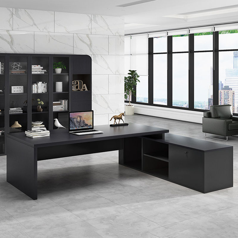 space saving design office des - Interior Design Office Space 评论和价格