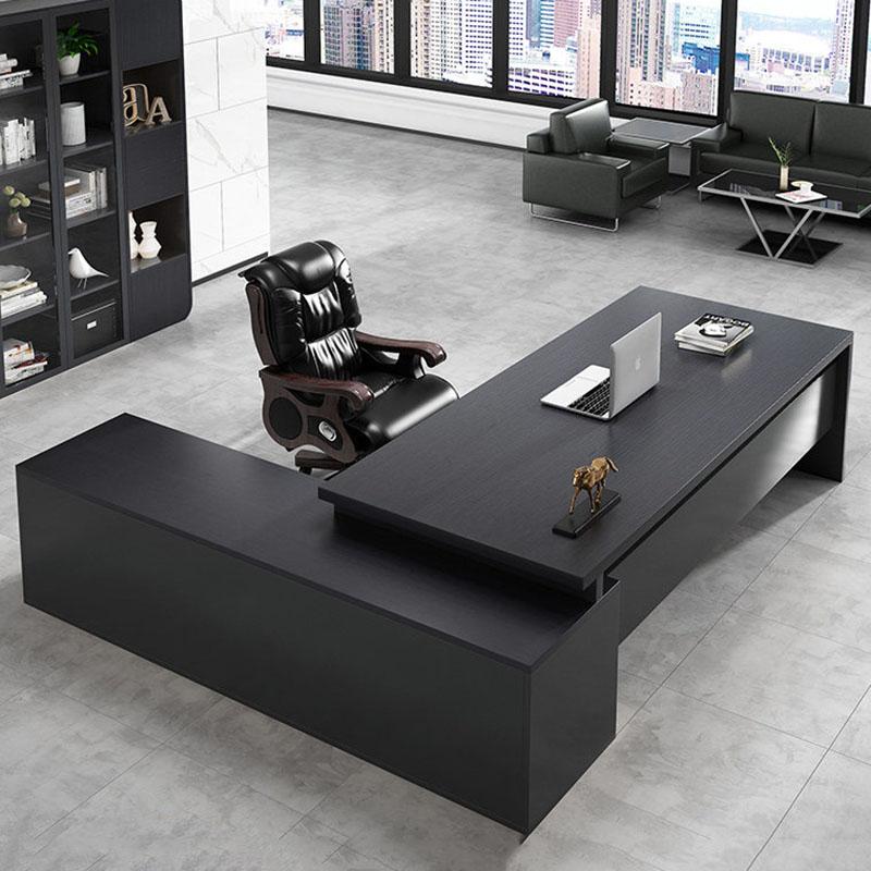 space saving design office des - Interior Design Office Space 评论和价格