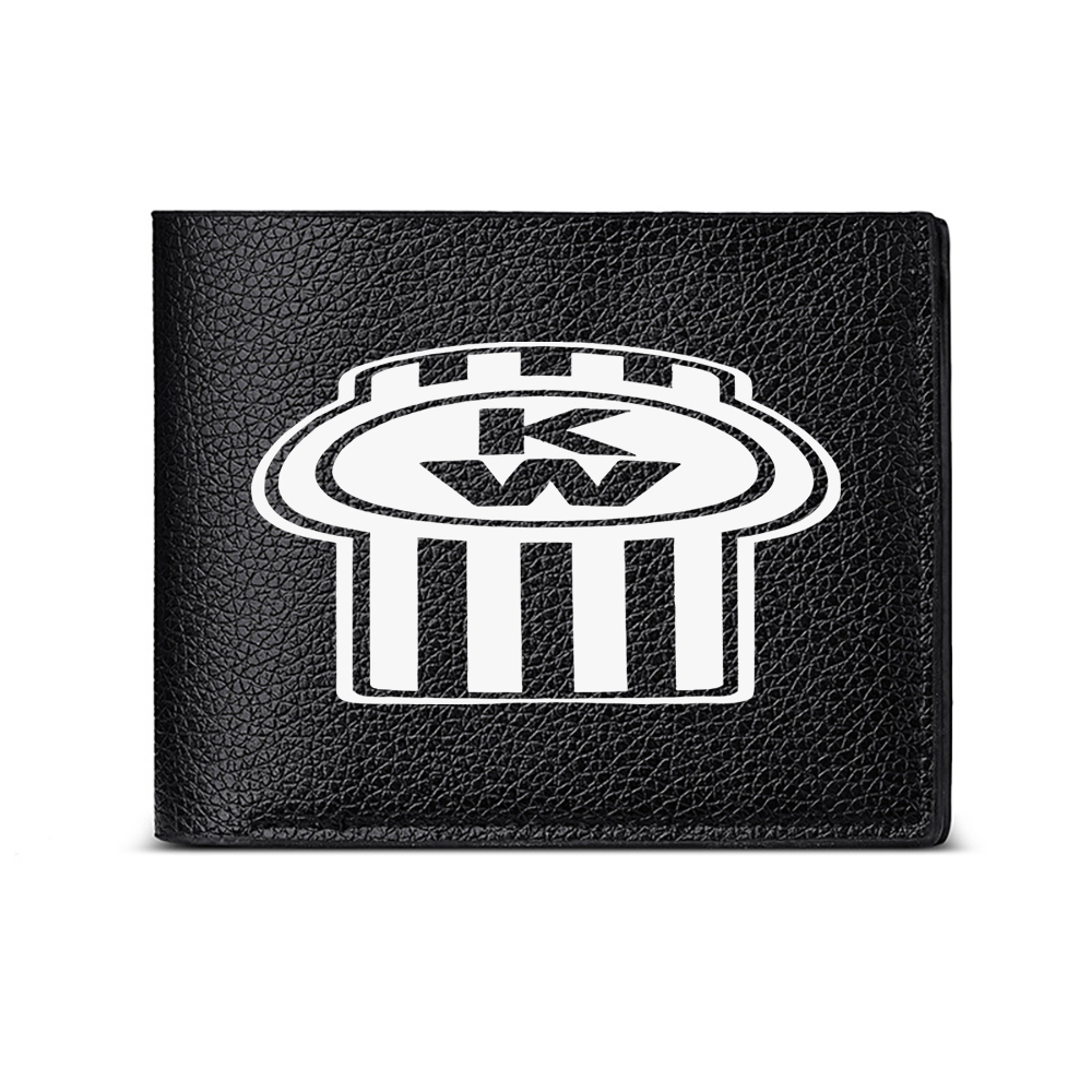 Kw Logo Monochrome Stripe Patt - Interior Design Monochrome 评论和价格