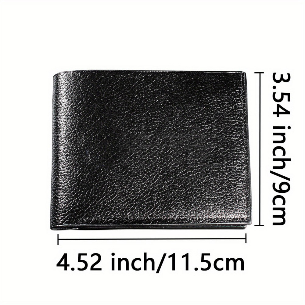 Kw Logo Monochrome Stripe Patt - Interior Design Monochrome 评论和价格