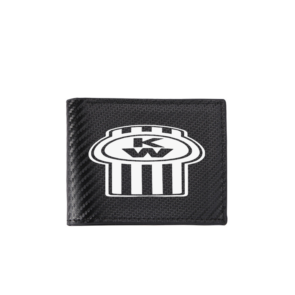 Kw Logo Monochrome Stripe Patt - Interior Design Monochrome 评论和价格