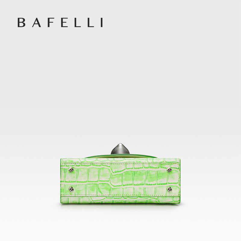 BAFELLI 2026 WOMEN'S NEW BAG O - Interior Design Trends 2026 评论和价格