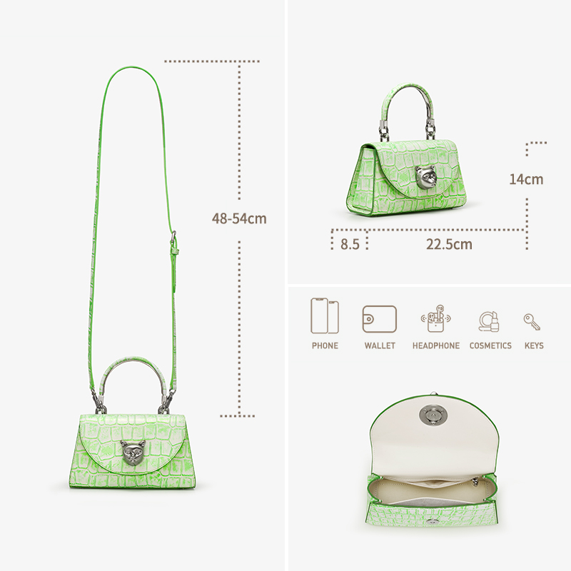 BAFELLI 2026 WOMEN'S NEW BAG O - Interior Design Trends 2026 评论和价格