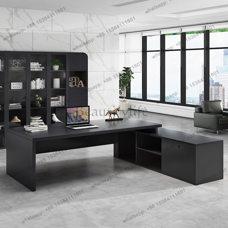 FG space saving design office  - Interior Design Office Space 评论和价格