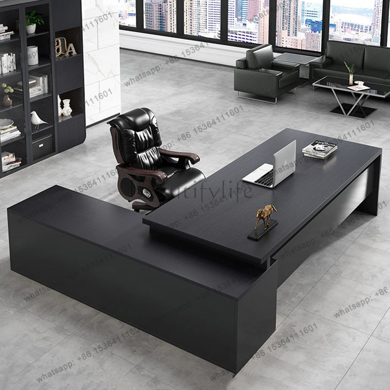FG space saving design office  - Interior Design Office Space 评论和价格