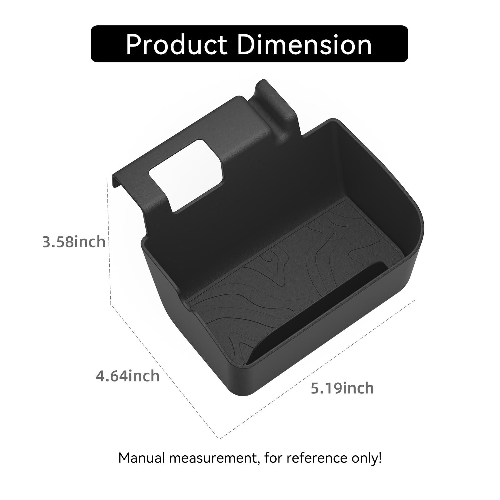 for Subaru Outback 2026(North  - Interior Design Application 评论和价格
