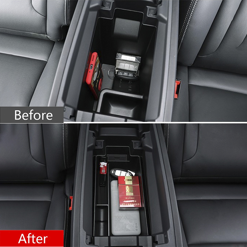 For Nissan X-Trail 2021 2022 2 - Interior Design Application 评论和价格