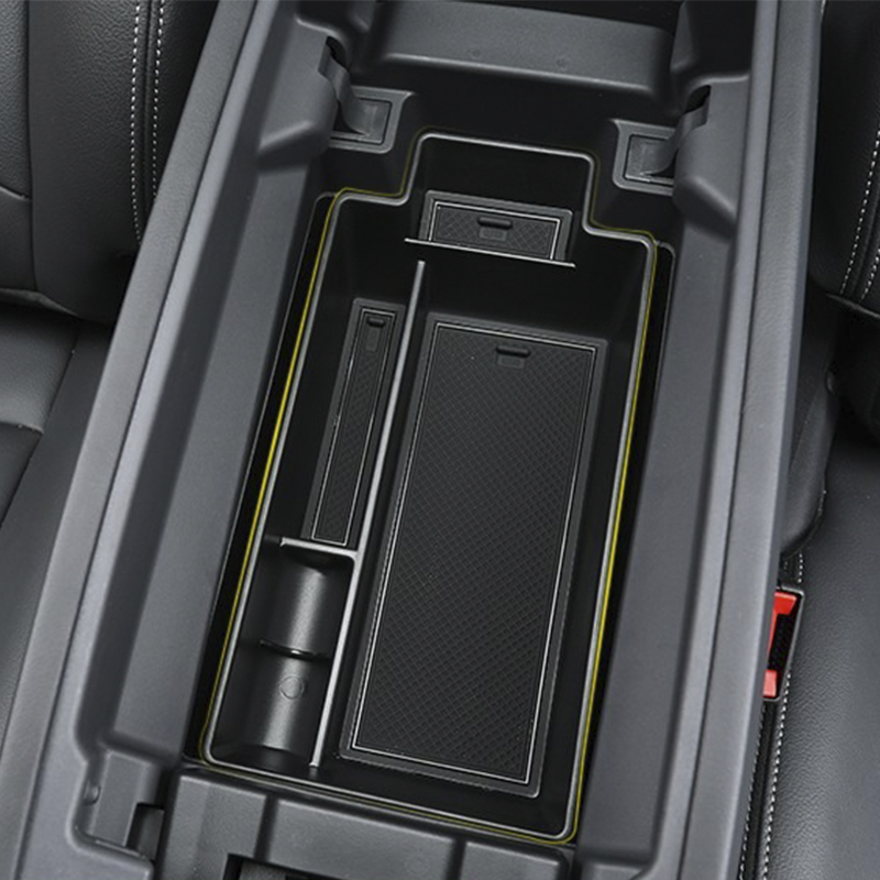 For Nissan X-Trail 2021 2022 2 - Interior Design Application 评论和价格